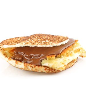 Kaaket Knefeh Cheese Chocolate