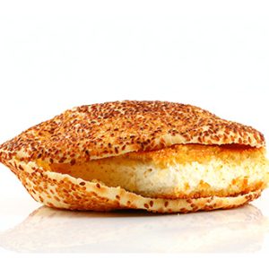 Kaaket Knefeh Kashta