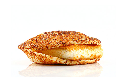 Kaaket Knefeh Kashta
