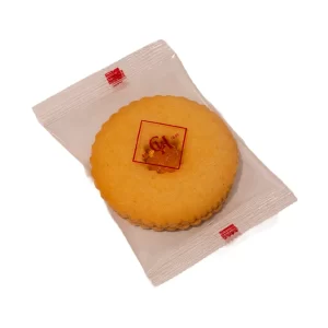 Apricot Sable