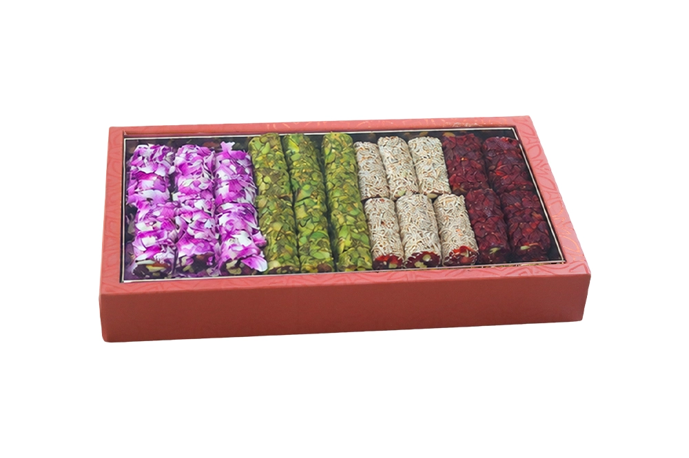 Turkish Delight 1 KG