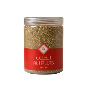 Zaatar (300g)